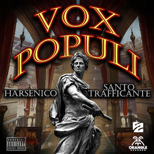 Vox Populi (Explicit)