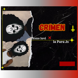 Crimen (Explicit)