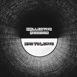 Had To Leave (feat. Marky b, M.87, Razza-Official, Chippy & K13) (Explicit)