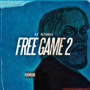 Free Game 2 (Explicit)