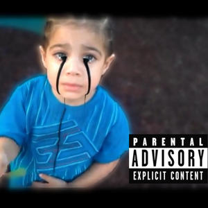 touch the sun (feat. mxnz) (Explicit)