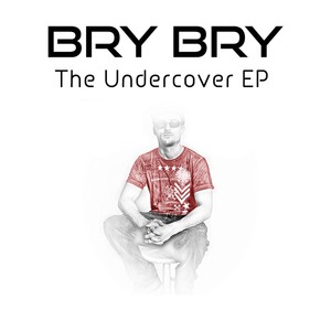 The Undercover EP