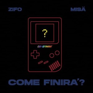 Come finirà? (Explicit)