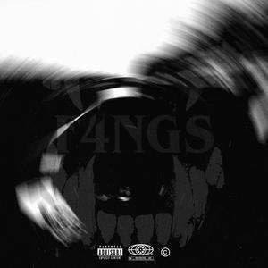 f4ngs (Explicit)