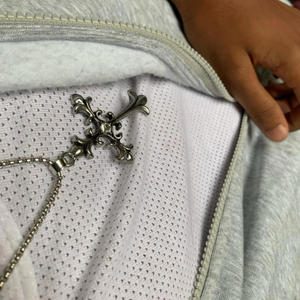 Touch My Swag (Explicit)