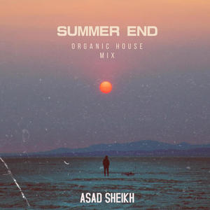 Summer End (Organic House Mix)