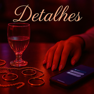 Detalhes