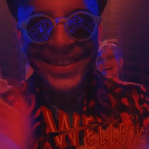 Wellboy (Explicit)