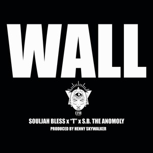 Wall (Explicit)