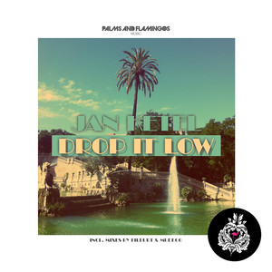Drop It Low (Filburt Remix)