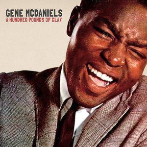 A Hundred Pounds of Clay