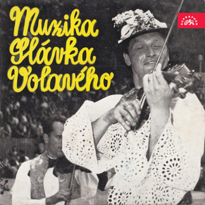 Kdo to, milý, jakživ slyšel - Kam sa ně ten grajcar děľ - Anička dušička