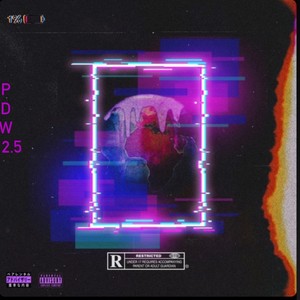 So Eastide (Explicit)