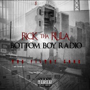 G B4 Tha P(feat. Mike billions)