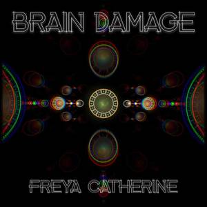 Brain Damage