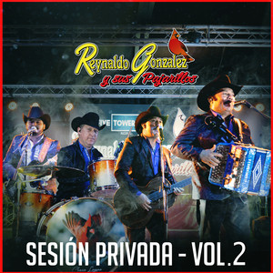 Con La Misma Espina (Live)