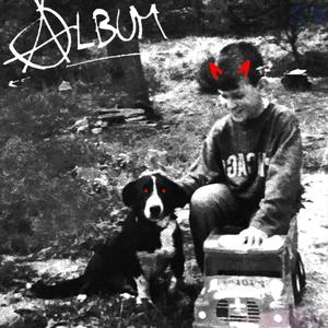 Smrtihlav(feat. Under My Pillow) (Explicit)