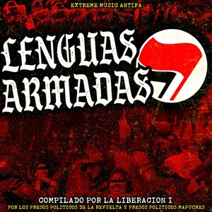 Lenguas Armadas