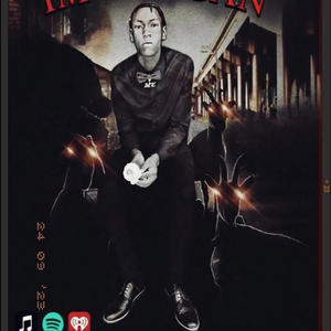 IM YUNGAN (intro) (Explicit)