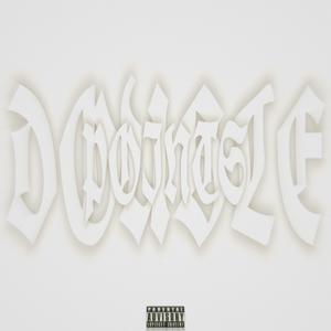 DOUBLE POINTS (Explicit)