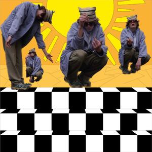 Herz Vergessen (Explicit)