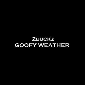 Goofy Weather (Explicit)