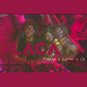 Flaca Disco (feat. Katto & Ch)