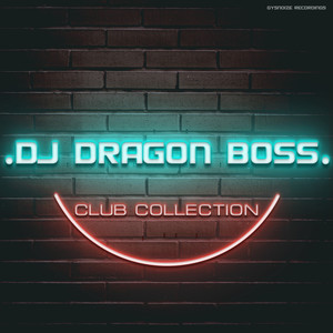 Fiery Dance (Original Mix)