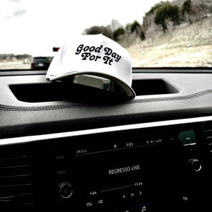 PIDEME LA LUNA/ Y TE VI CON EL (feat. Anexo Al Norte) (Live)