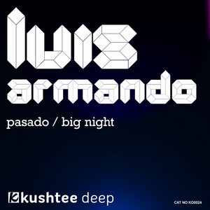 Pasado (Original Mix)