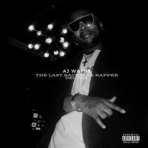 come up with something (feat. Rnb Chu) (Explicit)