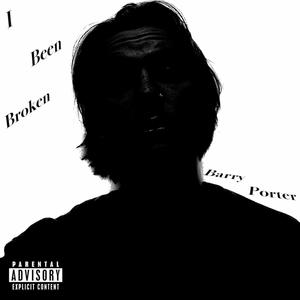 Talk Tomorrow (feat. FOZ.) (Explicit)