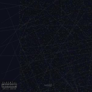 Void (Explicit)