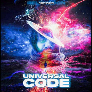 Universal Code (Explicit)