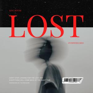 lost (Explicit)