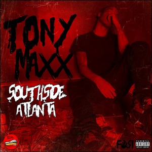 Southside Atlanta