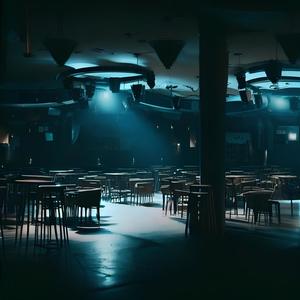 THE ONLY ONE (feat. loch!) (Explicit)