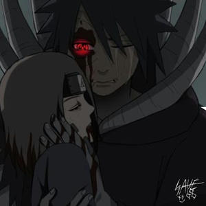 without me (Explicit)