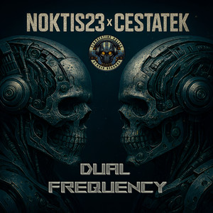 Dual Frequency (Original Mix)