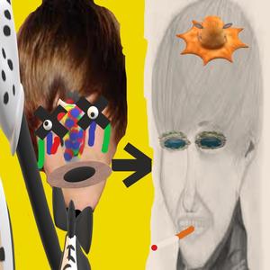 Just a Phase (feat. Kyle Rosa) (Radio Edit)