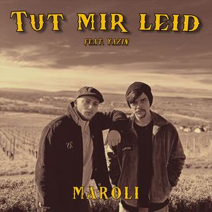 Tut mir leid
