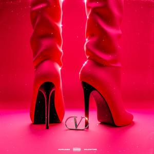 VALENTINO (Explicit)