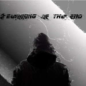 Beginning Of The End