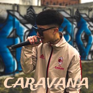 Caravana