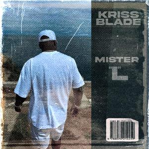 Mister.L (Explicit)