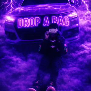 Drop a bag (feat. Walkdown30) (Explicit)