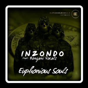 Inzondo (feat. Bongani Vocals)