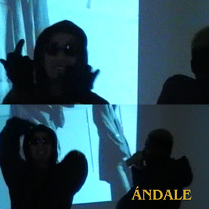 Ándale