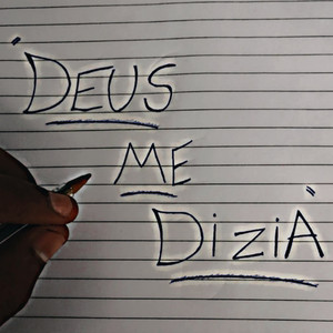 Deus Me Dizia