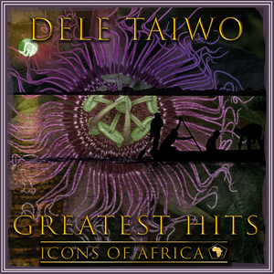 Greatest Hits(Medley)